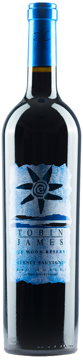 Product Image for 2019 Cabernet Sauvignon "Blue Moon Reserve" ($150/btl)